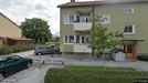 Apartment for rent, Gotland, Gotland (region), Humlegårdsvägen<span class="blurred street-number" onclick="ProcessAdRequest(16582092)"><span class="hint">See no.</span>[xxxxxx]</span>