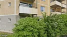 Apartment for rent, Stockholm South, Stockholm, Trollesundsvägen<span class="blurred street-number" onclick="ProcessAdRequest(16582101)"><span class="hint">See no.</span>[xxxxxx]</span>