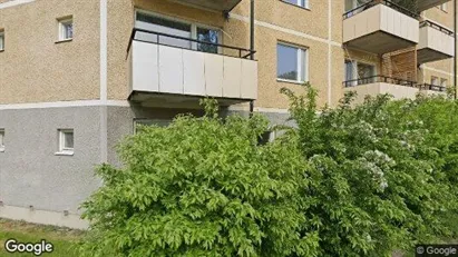Apartments for rent in Stockholm South - Photo from Google Street View