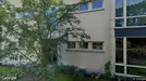 Apartment for rent, Östermalm, Stockholm, Roslagstullsbacken<span class="blurred street-number" onclick="ProcessAdRequest(16582116)"><span class="hint">See no.</span>[xxxxxx]</span>