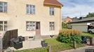 Apartment for rent, Tranås, Jönköping County, Plangatan<span class="blurred street-number" onclick="ProcessAdRequest(16582124)"><span class="hint">See no.</span>[xxxxxx]</span>