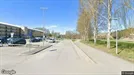 Apartment for rent, Sollentuna, Stockholm County, Timotejvägen<span class="blurred street-number" onclick="ProcessAdRequest(16582125)"><span class="hint">See no.</span>[xxxxxx]</span>