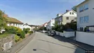 Apartment for rent, Örgryte-Härlanda, Gothenburg, Långåsliden<span class="blurred street-number" onclick="ProcessAdRequest(16582139)"><span class="hint">See no.</span>[xxxxxx]</span>
