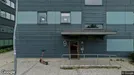 Apartment for rent, Lund, Skåne County, Finalgatan<span class="blurred street-number" onclick="ProcessAdRequest(16582143)"><span class="hint">See no.</span>[xxxxxx]</span>