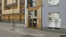 Apartment for rent, Järfälla, Stockholm County, Gripengatan<span class="blurred street-number" onclick="ProcessAdRequest(16582146)"><span class="hint">See no.</span>[xxxxxx]</span>
