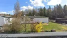 Apartment for rent, Örebro, Örebro County, Sättravägen<span class="blurred street-number" onclick="ProcessAdRequest(16582151)"><span class="hint">See no.</span>[xxxxxx]</span>