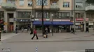 Apartment for rent, Södermalm, Stockholm, Götgatan<span class="blurred street-number" onclick="ProcessAdRequest(16582152)"><span class="hint">See no.</span>[xxxxxx]</span>