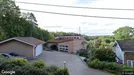 Apartment for rent, Mölndal, Västra Götaland County, Sockengränsvägen<span class="blurred street-number" onclick="ProcessAdRequest(16582161)"><span class="hint">See no.</span>[xxxxxx]</span>