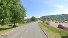 Apartment for rent, Båstad, Skåne County, Vångavägen<span class="blurred street-number" onclick="ProcessAdRequest(16582163)"><span class="hint">See no.</span>[xxxxxx]</span>