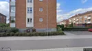 Apartment for rent, Helsingborg, Skåne County, Jönköpingsgatan<span class="blurred street-number" onclick="ProcessAdRequest(16582165)"><span class="hint">See no.</span>[xxxxxx]</span>