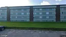Apartment for rent, Ljungby, Kronoberg County, Ågårdsvägen<span class="blurred street-number" onclick="ProcessAdRequest(16582169)"><span class="hint">See no.</span>[xxxxxx]</span>