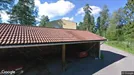 Apartment for rent, Falun, Dalarna, Textilvägen<span class="blurred street-number" onclick="ProcessAdRequest(16582171)"><span class="hint">See no.</span>[xxxxxx]</span>