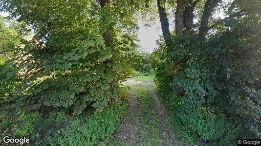 Apartments for rent in Västervik - Photo from Google Street View