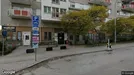 Apartment for rent, Sundbyberg, Stockholm County, Lötsjövägen<span class="blurred street-number" onclick="ProcessAdRequest(16582179)"><span class="hint">See no.</span>[xxxxxx]</span>