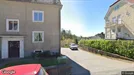 Apartment for rent, Borås, Västra Götaland County, Bengtsgatan<span class="blurred street-number" onclick="ProcessAdRequest(16582184)"><span class="hint">See no.</span>[xxxxxx]</span>