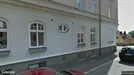 Apartment for rent, Karlskrona, Blekinge County, Alamedan<span class="blurred street-number" onclick="ProcessAdRequest(16582188)"><span class="hint">See no.</span>[xxxxxx]</span>