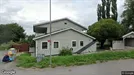 Apartment for rent, Sundsvall, Västernorrland County, Sveavägen<span class="blurred street-number" onclick="ProcessAdRequest(16582193)"><span class="hint">See no.</span>[xxxxxx]</span>