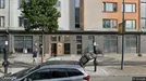 Apartment for rent, Stockholm South, Stockholm, Sofielundsvägen<span class="blurred street-number" onclick="ProcessAdRequest(16582199)"><span class="hint">See no.</span>[xxxxxx]</span>