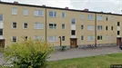 Apartment for rent, Finspång, Östergötland County, Stationsvägen<span class="blurred street-number" onclick="ProcessAdRequest(16582203)"><span class="hint">See no.</span>[xxxxxx]</span>