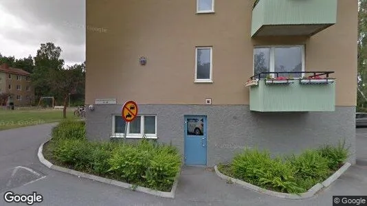 Apartments for rent in Stockholm South - Photo from Google Street View