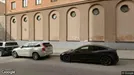 Apartment for rent, Södermalm, Stockholm, Bohusgatan<span class="blurred street-number" onclick="ProcessAdRequest(16582207)"><span class="hint">See no.</span>[xxxxxx]</span>