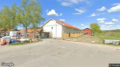Apartments for rent in Mark - Photo from Google Street View