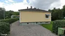 Apartment for rent, Sundsvall, Västernorrland County, Vallmovägen<span class="blurred street-number" onclick="ProcessAdRequest(16582231)"><span class="hint">See no.</span>[xxxxxx]</span>