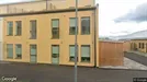 Apartment for rent, Hässleholm, Skåne County, Exercisgatan<span class="blurred street-number" onclick="ProcessAdRequest(16582265)"><span class="hint">See no.</span>[xxxxxx]</span>