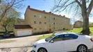 Apartment for rent, Örgryte-Härlanda, Gothenburg, Bögatan<span class="blurred street-number" onclick="ProcessAdRequest(16582300)"><span class="hint">See no.</span>[xxxxxx]</span>