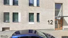 Apartment for rent, Lundby, Gothenburg, Gamla Tuvevägen<span class="blurred street-number" onclick="ProcessAdRequest(16582301)"><span class="hint">See no.</span>[xxxxxx]</span>
