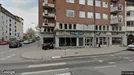 Apartment for rent, Örebro, Örebro County, Engelbrektsgatan<span class="blurred street-number" onclick="ProcessAdRequest(16582326)"><span class="hint">See no.</span>[xxxxxx]</span>