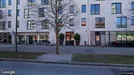Apartment for rent, Malmö City, Malmö, Stora Varvsgatan<span class="blurred street-number" onclick="ProcessAdRequest(16582367)"><span class="hint">See no.</span>[xxxxxx]</span>
