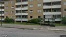 Apartment for rent, Kirseberg, Malmö, Kronetorpsgatan<span class="blurred street-number" onclick="ProcessAdRequest(16582370)"><span class="hint">See no.</span>[xxxxxx]</span>