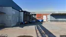 Apartment for rent, Karlstad, Värmland County, Konditorigatan<span class="blurred street-number" onclick="ProcessAdRequest(16582436)"><span class="hint">See no.</span>[xxxxxx]</span>
