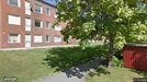 Apartment for rent, Skövde, Västra Götaland County, Barkvägen<span class="blurred street-number" onclick="ProcessAdRequest(16582444)"><span class="hint">See no.</span>[xxxxxx]</span>