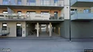 Apartment for rent, Karlstad, Värmland County, Bergendorffsgatan<span class="blurred street-number" onclick="ProcessAdRequest(16582454)"><span class="hint">See no.</span>[xxxxxx]</span>