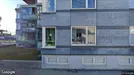 Apartment for rent, Karlstad, Värmland County, Vikengatan<span class="blurred street-number" onclick="ProcessAdRequest(16582461)"><span class="hint">See no.</span>[xxxxxx]</span>