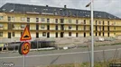 Apartment for rent, Järfälla, Stockholm County, Ormbackavägen<span class="blurred street-number" onclick="ProcessAdRequest(16582541)"><span class="hint">See no.</span>[xxxxxx]</span>