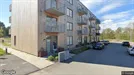 Apartment for rent, Kalmar, Kalmar County, Köksvägen<span class="blurred street-number" onclick="ProcessAdRequest(16582593)"><span class="hint">See no.</span>[xxxxxx]</span>