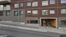 Apartment for rent, Örgryte-Härlanda, Gothenburg, Smörgatan<span class="blurred street-number" onclick="ProcessAdRequest(16582619)"><span class="hint">See no.</span>[xxxxxx]</span><span class="hglt"> (only swap)</span>