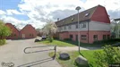 Apartment for rent, Eslöv, Skåne County, Gårdsåkra<span class="blurred street-number" onclick="ProcessAdRequest(16582639)"><span class="hint">See no.</span>[xxxxxx]</span>