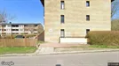 Apartment for rent, Lund, Skåne County, Jaktstigen<span class="blurred street-number" onclick="ProcessAdRequest(16582650)"><span class="hint">See no.</span>[xxxxxx]</span>