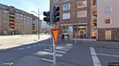 Apartment for rent, Malmö City, Malmö, Lilla Varvsgatan<span class="blurred street-number" onclick="ProcessAdRequest(16582737)"><span class="hint">See no.</span>[xxxxxx]</span>