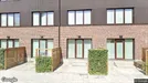 Apartment for rent, Malmö City, Malmö, Rönnblomsgatan<span class="blurred street-number" onclick="ProcessAdRequest(16582739)"><span class="hint">See no.</span>[xxxxxx]</span>