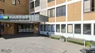 Apartment for rent, Malmö City, Malmö, Rönnblomsgatan<span class="blurred street-number" onclick="ProcessAdRequest(16582743)"><span class="hint">See no.</span>[xxxxxx]</span>