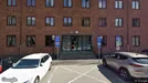 Apartment for rent, Kirseberg, Malmö, Östra Fäladsgatan<span class="blurred street-number" onclick="ProcessAdRequest(16582759)"><span class="hint">See no.</span>[xxxxxx]</span>