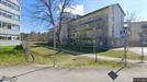 Apartment for rent, Växjö, Kronoberg County, Björksätravägen<span class="blurred street-number" onclick="ProcessAdRequest(16582894)"><span class="hint">See no.</span>[xxxxxx]</span>