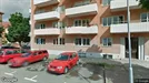 Apartment for rent, Helsingborg, Skåne County, Sämskmarkaregatan<span class="blurred street-number" onclick="ProcessAdRequest(16582917)"><span class="hint">See no.</span>[xxxxxx]</span>