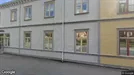 Apartment for rent, Ljusdal, Gävleborg County, Södra Järnvägsgatan<span class="blurred street-number" onclick="ProcessAdRequest(16582965)"><span class="hint">See no.</span>[xxxxxx]</span>
