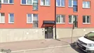 Apartment for rent, Enköping, Uppsala County, Gjutaregatan<span class="blurred street-number" onclick="ProcessAdRequest(16582973)"><span class="hint">See no.</span>[xxxxxx]</span>